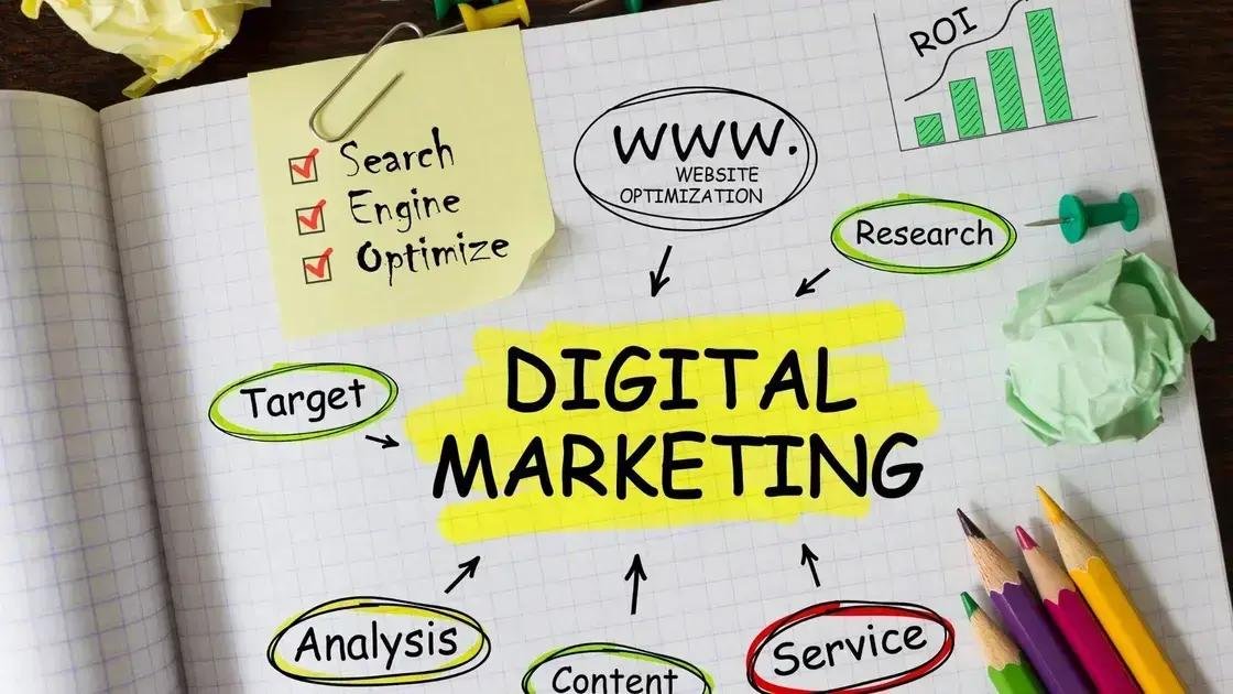 O que uma agência de copywriting pode fazer por você