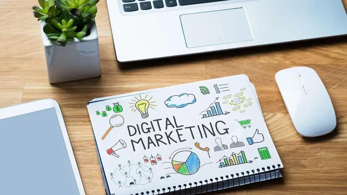 Desafios e soluções no Google Ads para advogados