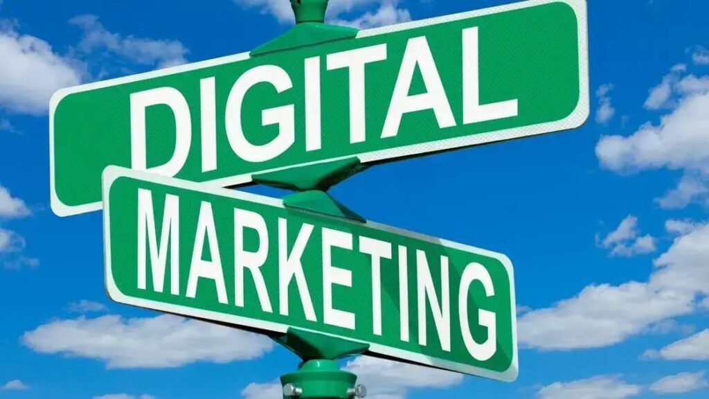 Agência de inbound marketing em Campinas: como acelerar seus resultados digitais