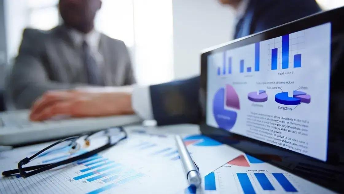 O que é uma agência de inbound marketing?