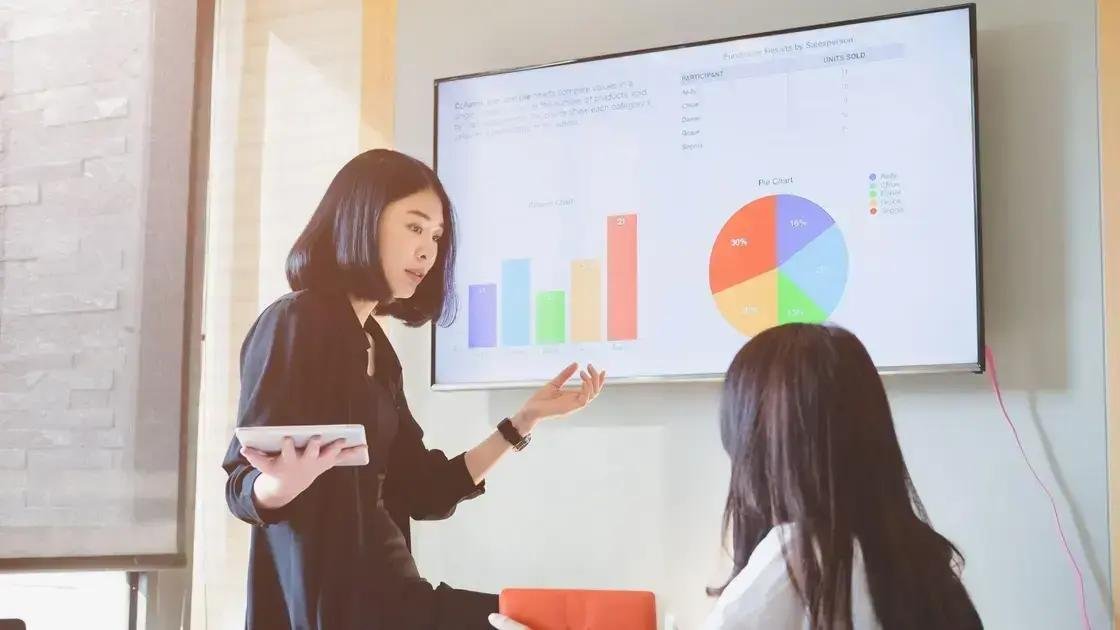 Importância de uma agência de lançamentos digitais