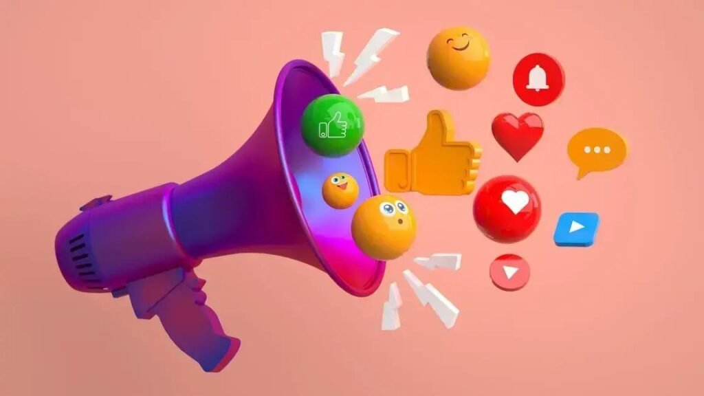 Agencia de marketing americana: descubra como ela pode alavancar suas vendas