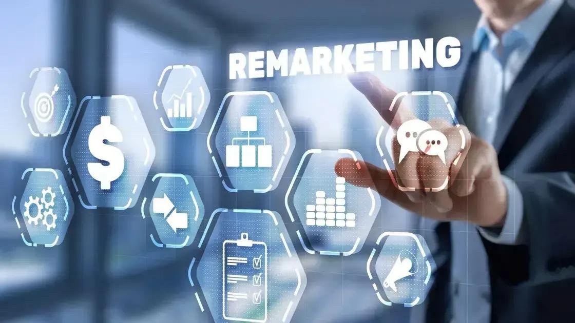 Vantagens de trabalhar com uma agencia de marketing americana