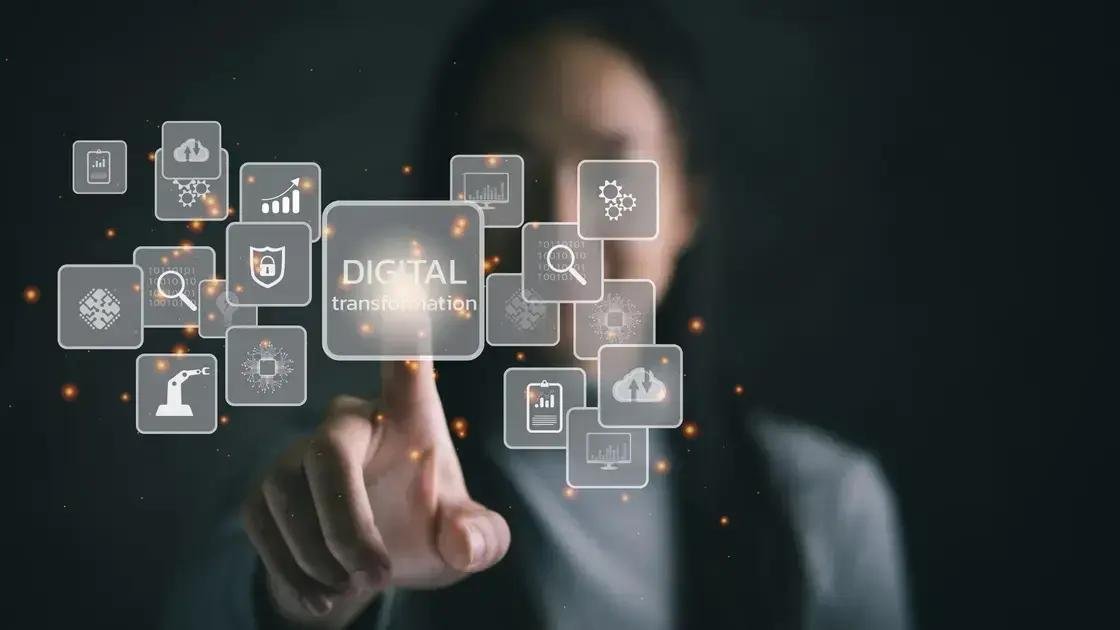 Importância do marketing de conteúdo para empresas locais