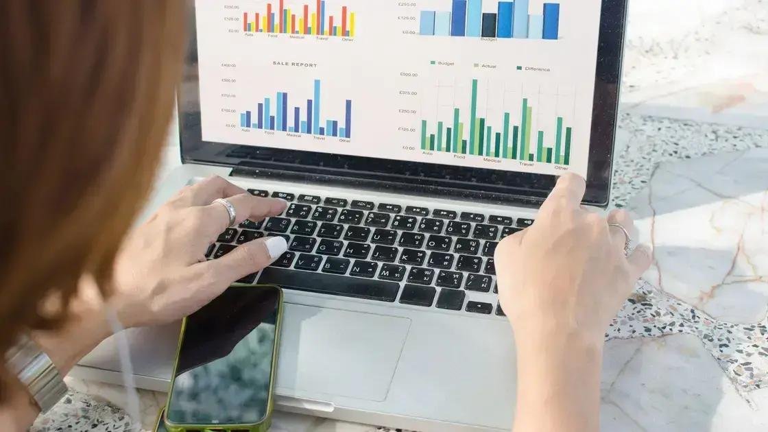 estratégias eficazes em campanhas de performance