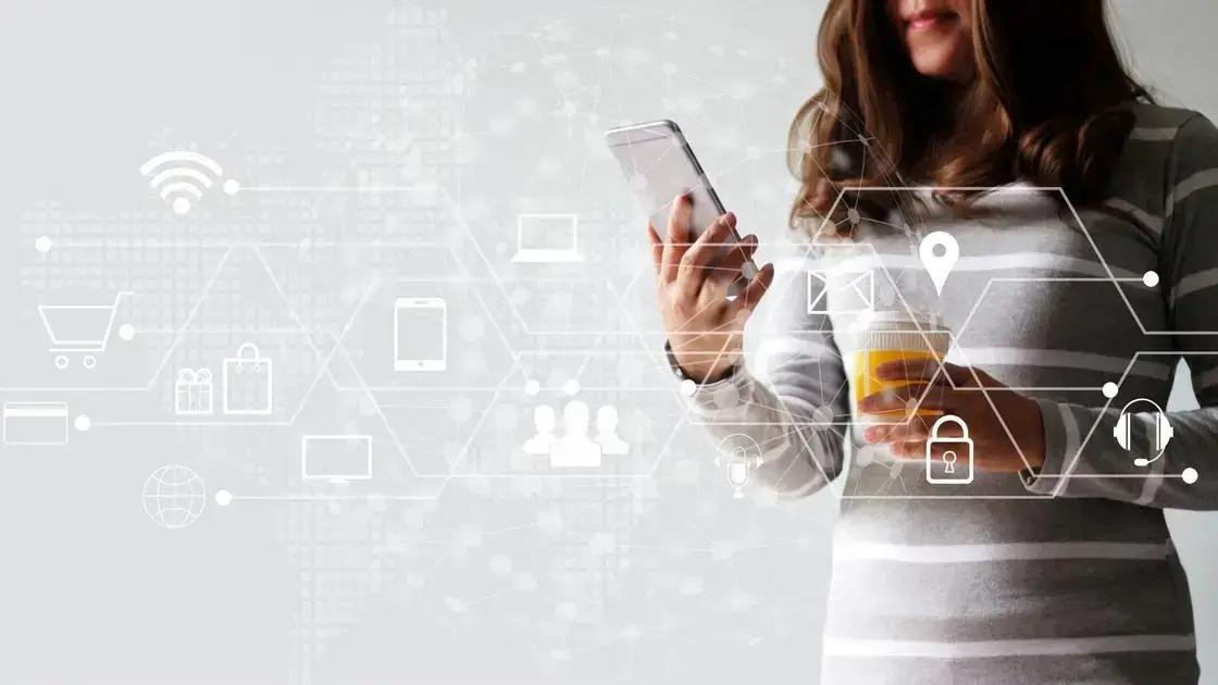 Dicas para maximizar o impacto do seu vídeo marketing