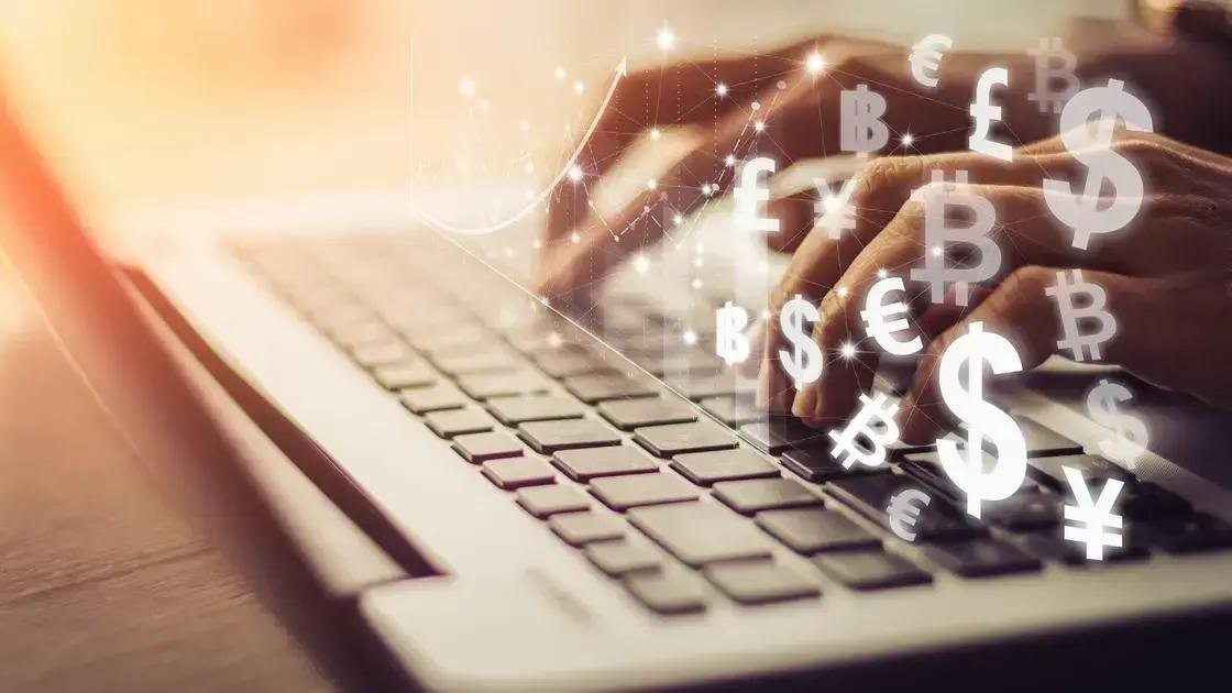 Desmistificando o custo de uma agência de sites