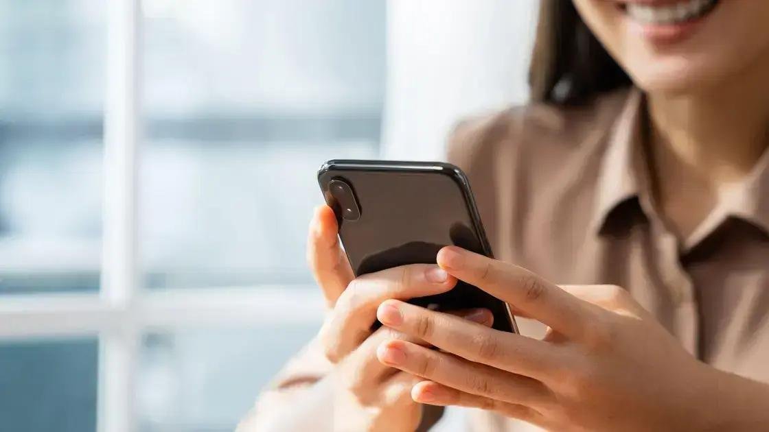 Como escolher a melhor agência de web design para seu negócio?