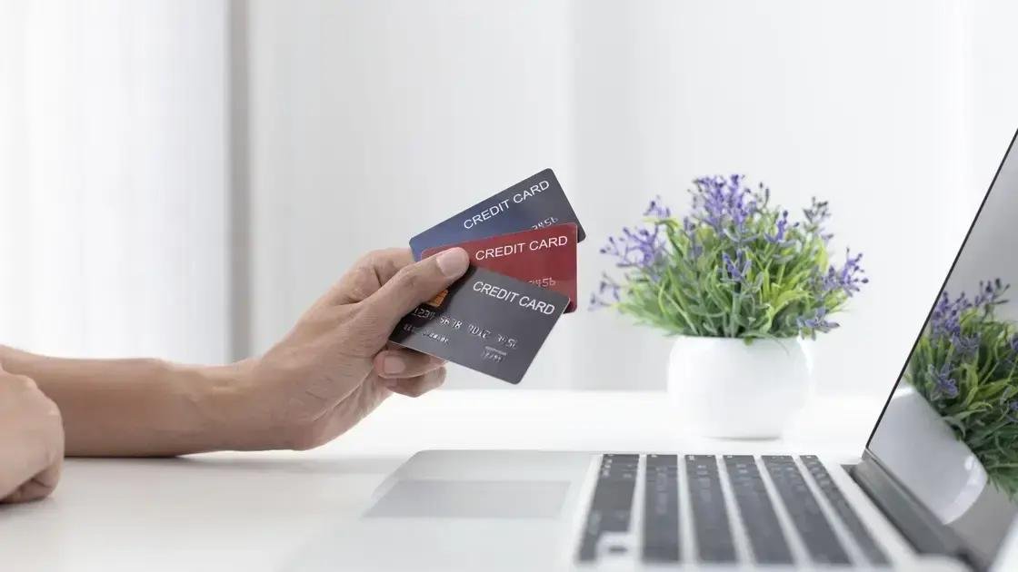 Importância de uma agência digital para o seu negócio