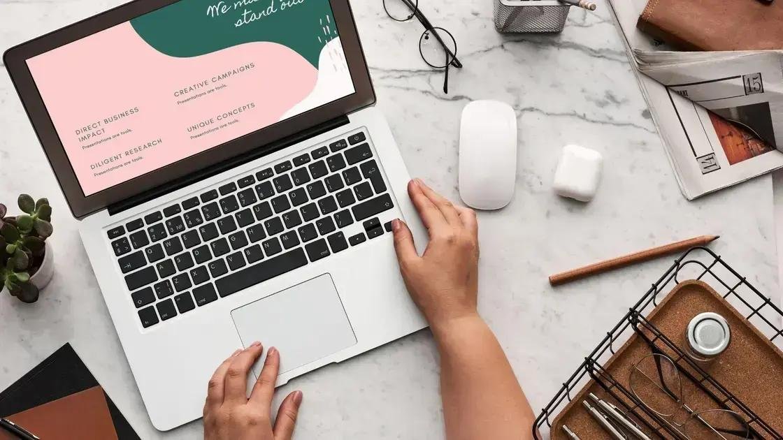 Serviços oferecidos por agências digitais de sucesso