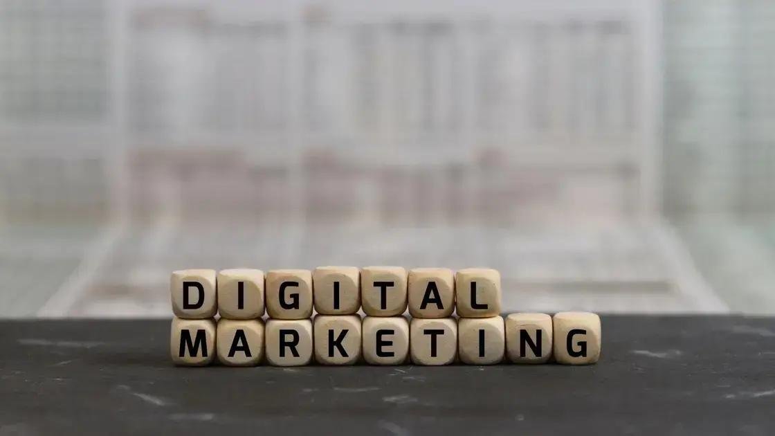 Como escolher a agência digital ideal para você
