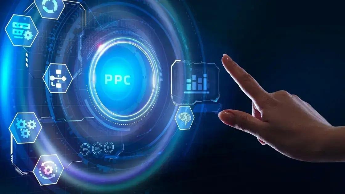 O que é uma agência digital e como ela funciona?
