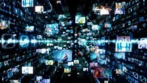 Agencia digital São Paulo: o que você precisa saber para se destacar