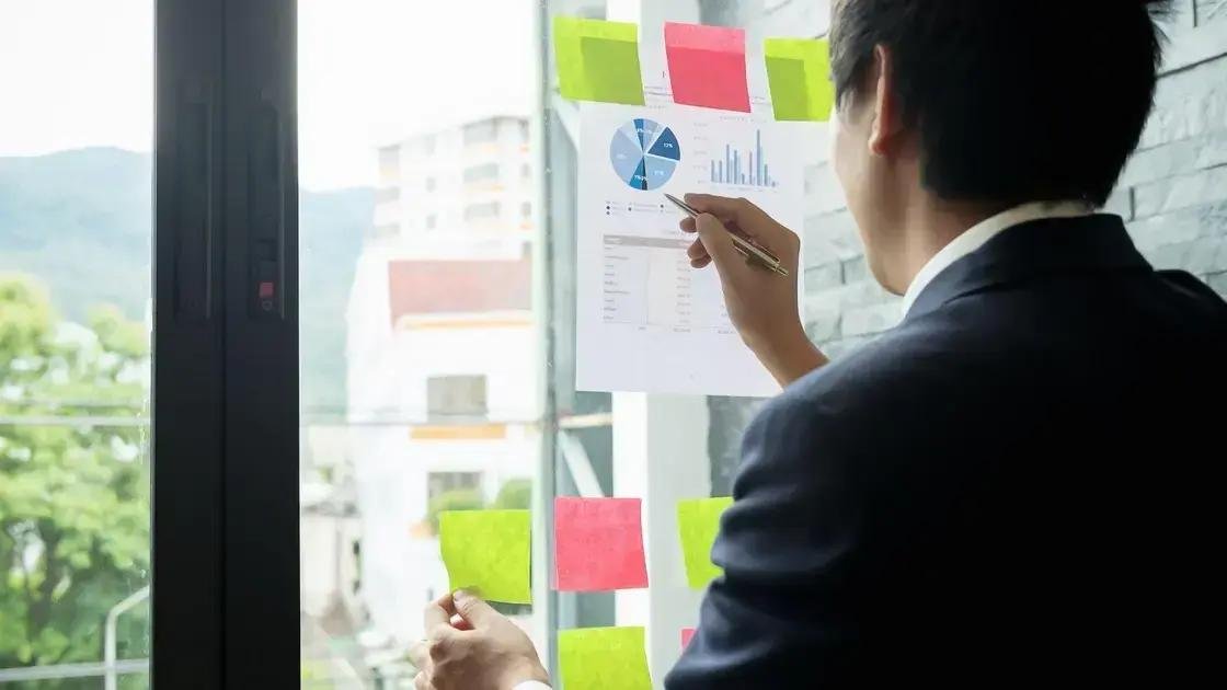 Estratégias eficazes para otimizar sua página na web