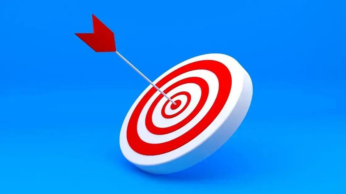 Estratégias eficazes em campanhas de Google Ads