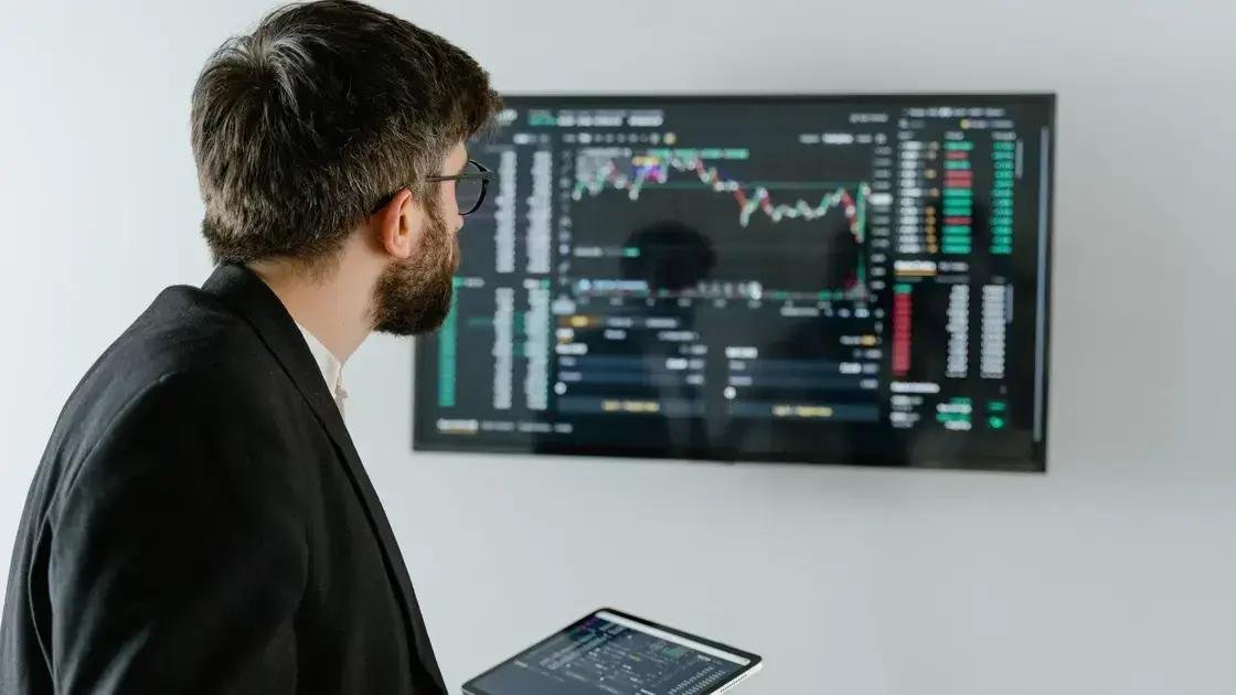 Mensuração de resultados: como avaliar o desempenho da sua agencia