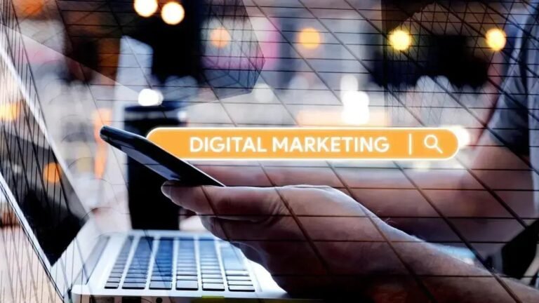 Agência especializada em Google Ads em Jundiaí: como impulsionar seu negócio