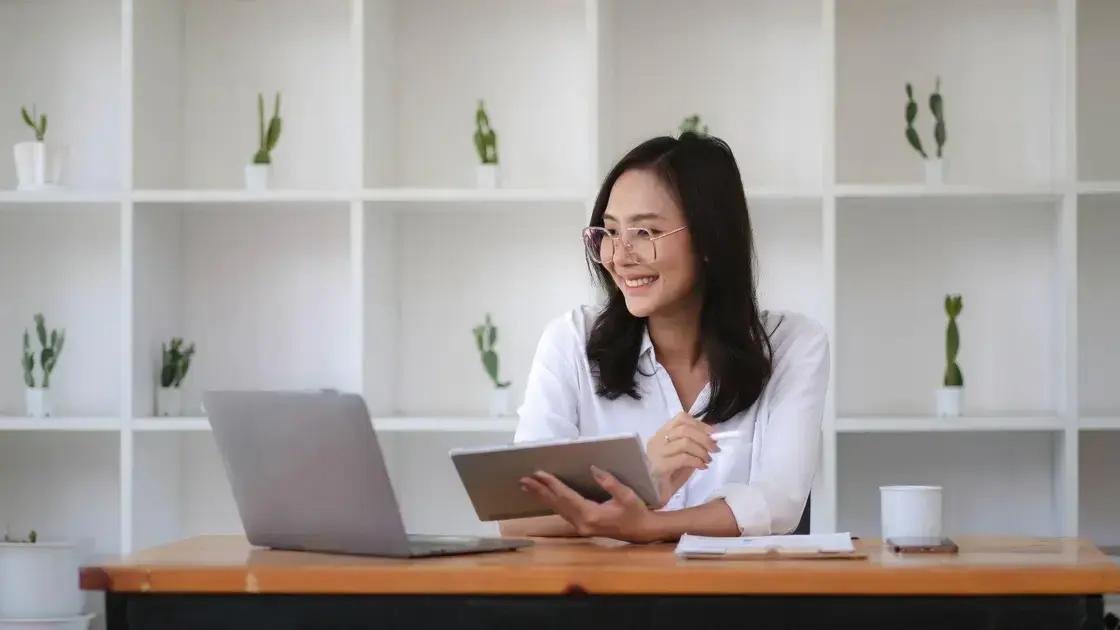 Como uma agência especializada em landing page pode ajudar seu negócio