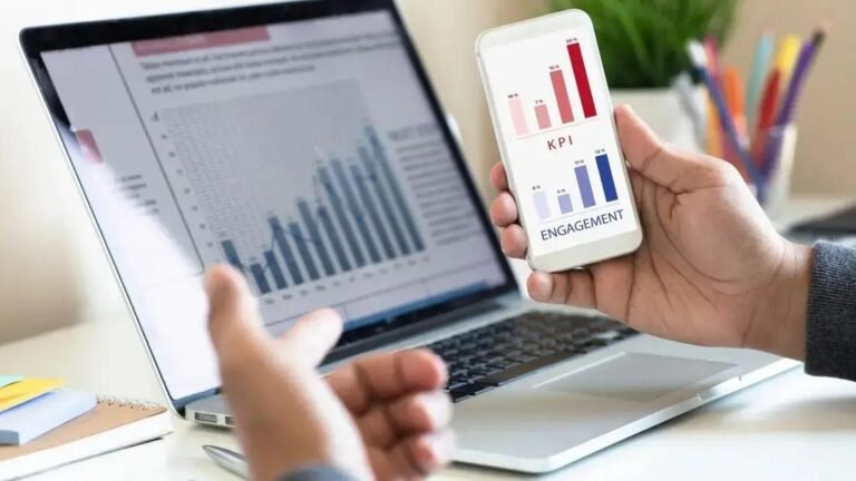 Agencia especializada em SEO: como transformar sua presença online