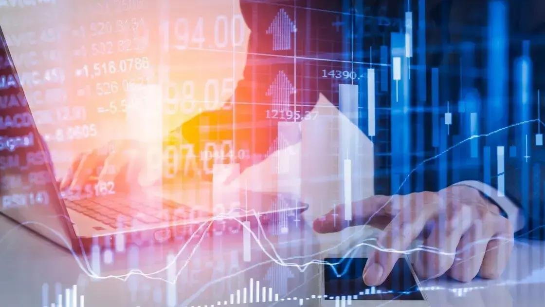 como escolher a agencia marketing ideal