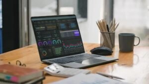 Agencia Marketing Digital Em Campinas: Transforme sua presença online hoje