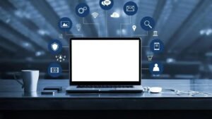 Agência marketing digital pequenas empresas: o que você precisa saber