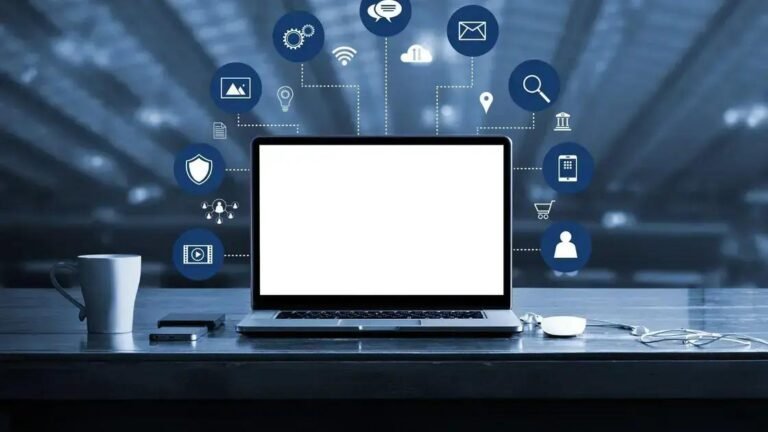 Agência marketing digital pequenas empresas: o que você precisa saber