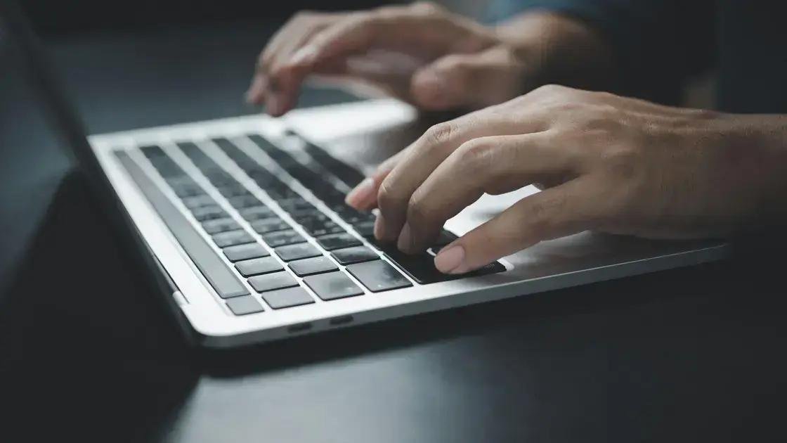 benefícios de contratar uma agencia marketing digital