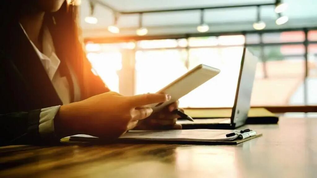 Agencia Mkt: como impulsionar seus resultados e conquistar clientes