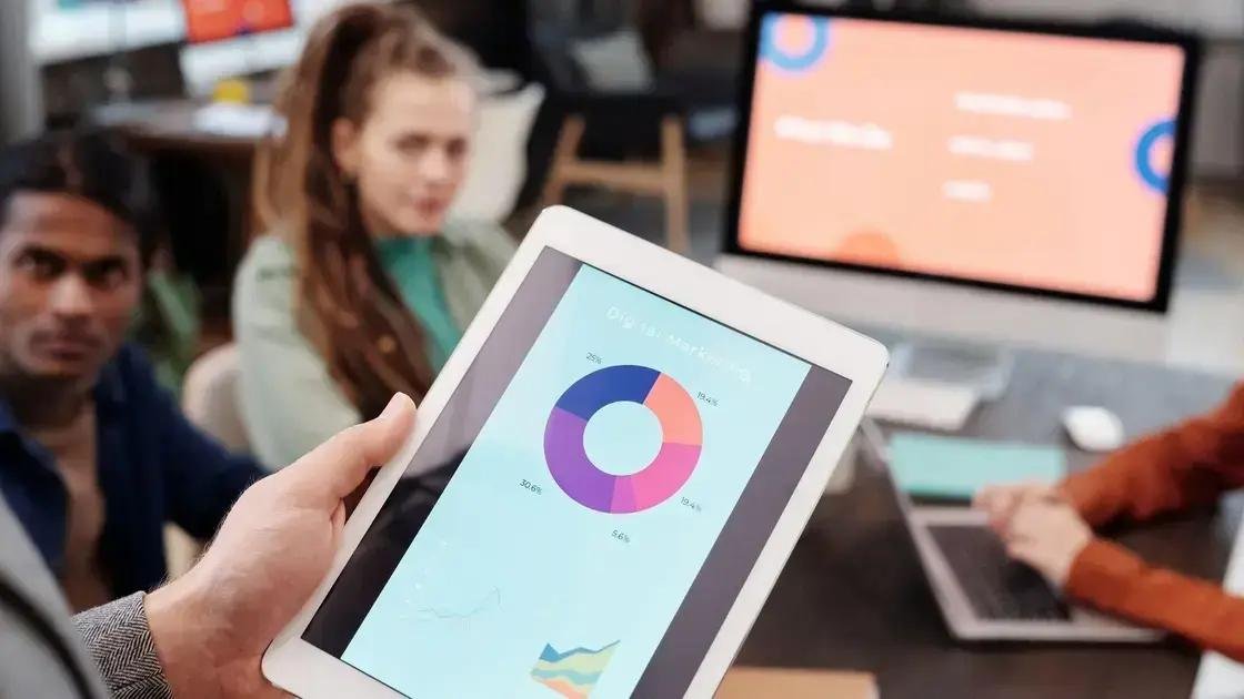 Técnicas práticas para maximizar resultados com agencia mkt