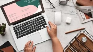 Agencia de social media em Campinas: transforme sua presença online