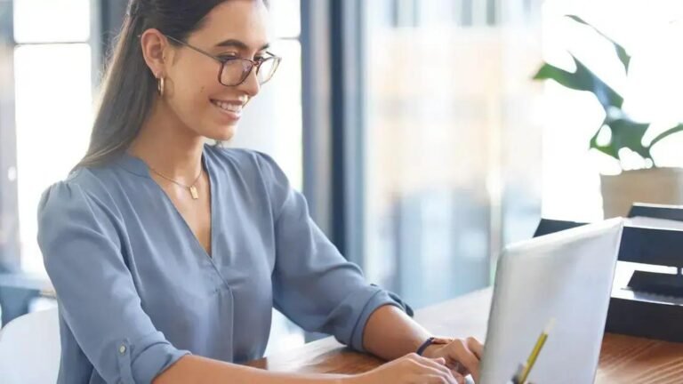 Agência para e-commerce em São Paulo: impulsione suas vendas online