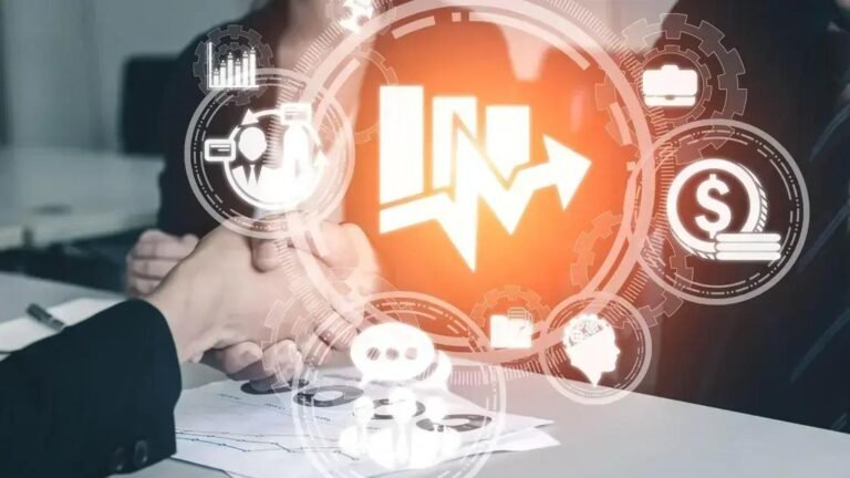 Agência para marketing médico em Campinas: transforme sua clínica hoje mesmo