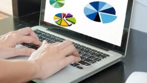 Agência SEO: como potencializar seu negócio e conquistar mais clientes