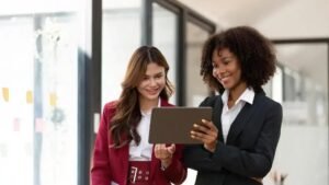 Agenciamarketing: como impulsionar seu negócio e conquistar clientes