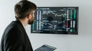 Agências de e commerce: o que você precisa saber para ter sucesso