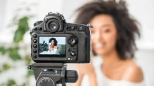 Agências de marketing: como potencializar seu negócio em tempos digitais
