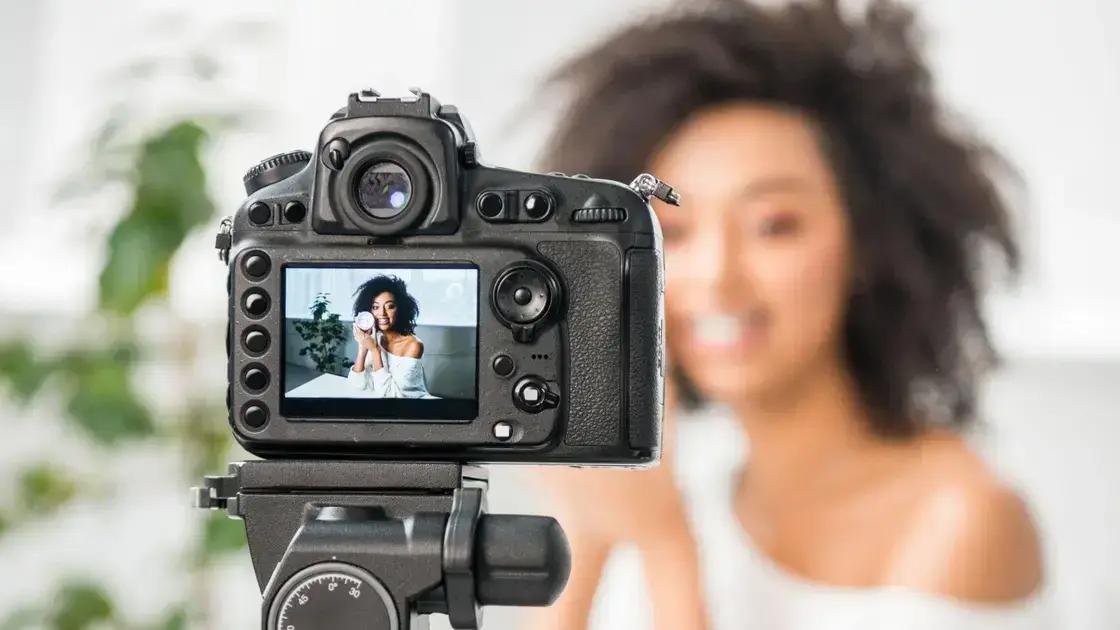 Como escolher a agência de marketing ideal para o seu negócio