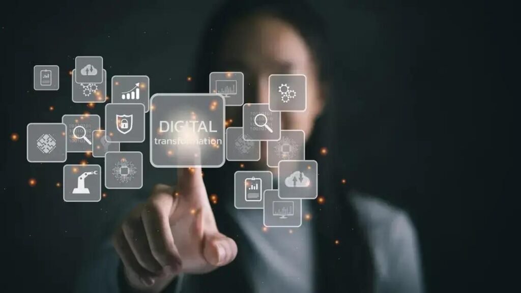 Agências de marketing em Campinas: como encontrar a melhor para seu negócio