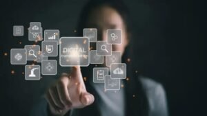 Agências de marketing em Campinas: como encontrar a melhor para seu negócio