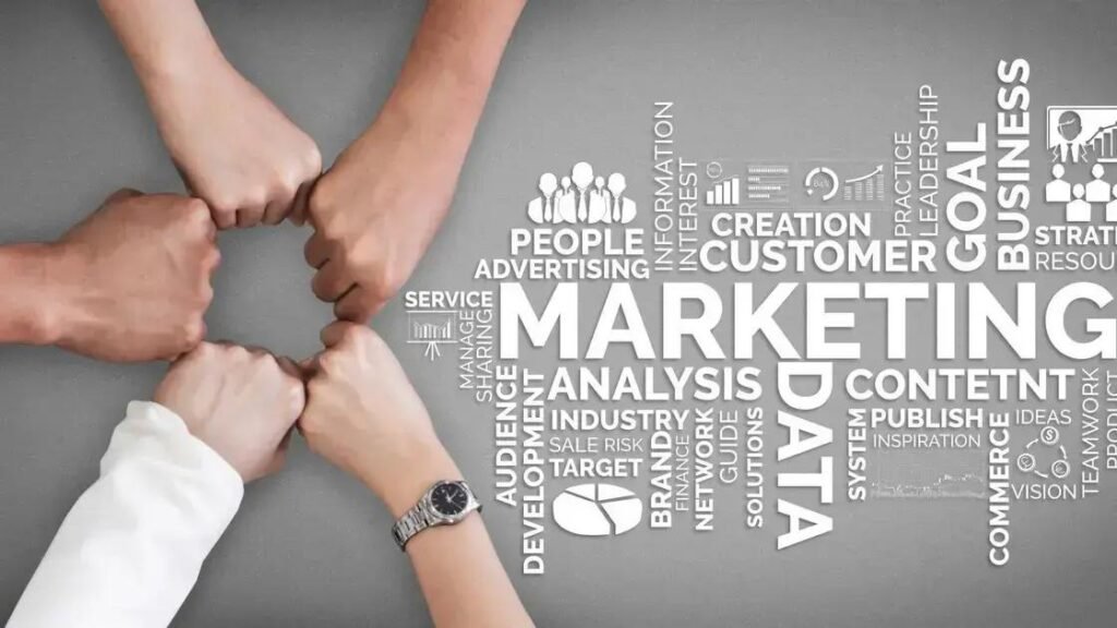 Agências de marketing promocional: como escolher a melhor para seu negócio