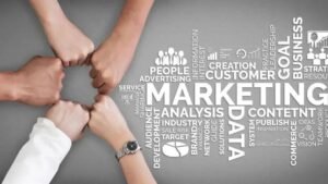 Agências de marketing promocional: como escolher a melhor para seu negócio