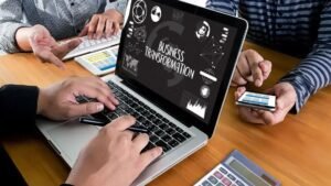 Agências de publicidade em Campinas: o guia essencial para seu negócio crescer