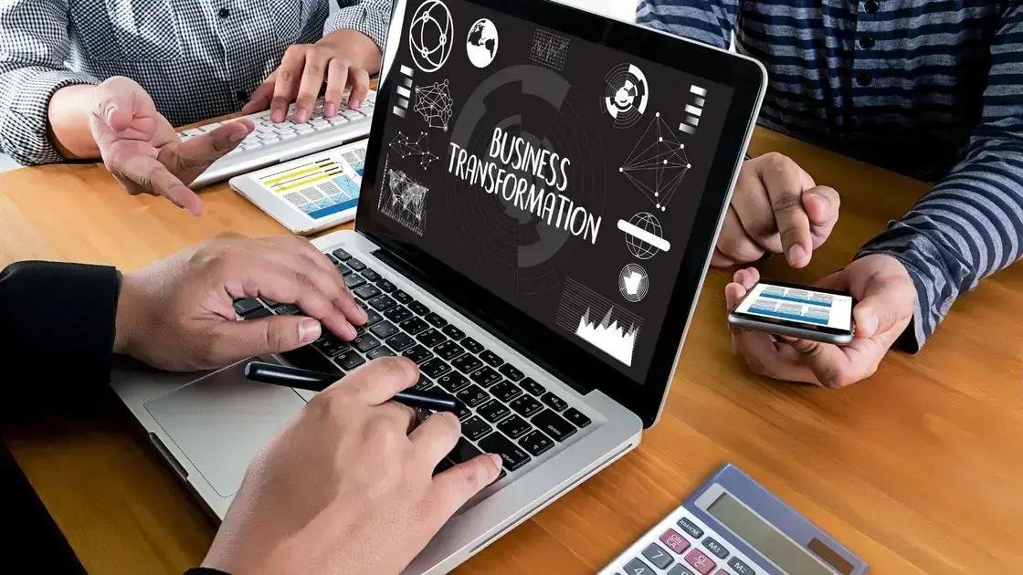 Benefícios do vídeo marketing para empresas