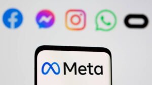 Meta Ads
