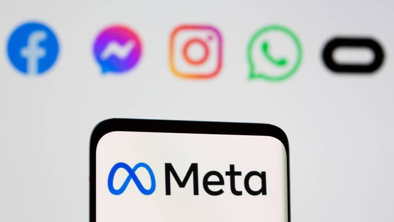 Meta Ads