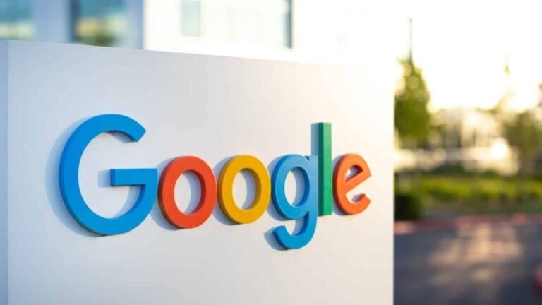 Google avalia limitar atuação no Brasil por mudanças no Marco Civil