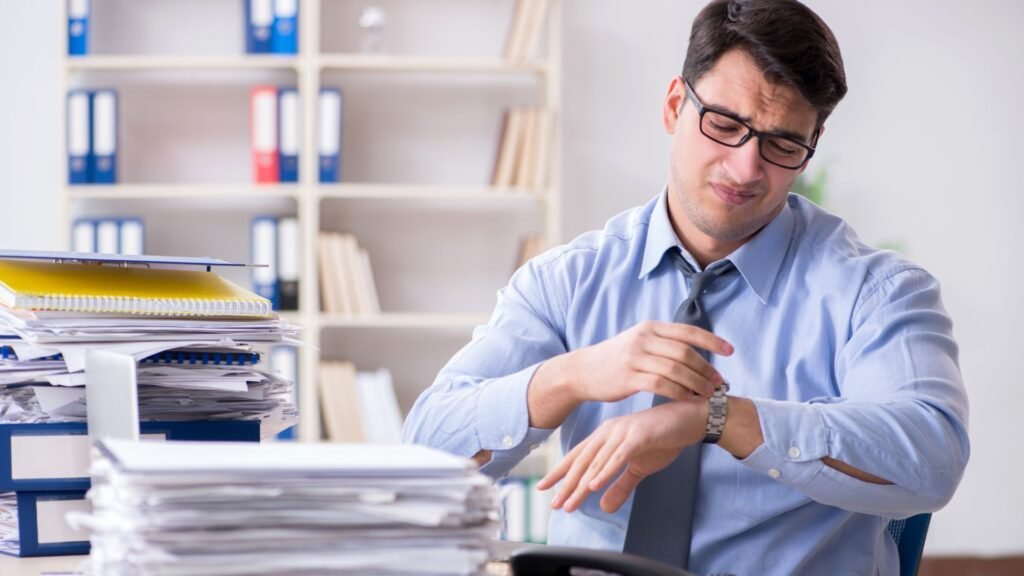 Marketing para advogados (11)