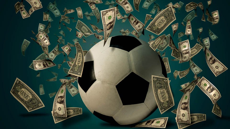 bets no Brasil
