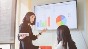 Como melhorar as métricas do Analytics?